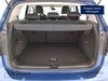 Volkswagen T-Cross 1.0 tsi style 110cv