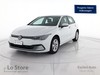 Volkswagen Golf 1.0 etsi evo life 110cv dsg