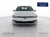 Volkswagen Golf 1.0 etsi evo life 110cv dsg