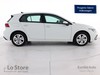 Volkswagen Golf 1.0 etsi evo life 110cv dsg