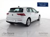 Volkswagen Golf 1.0 etsi evo life 110cv dsg