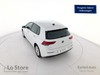 Volkswagen Golf 1.0 etsi evo life 110cv dsg