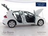 Volkswagen Golf 1.0 etsi evo life 110cv dsg