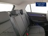 Volkswagen Golf 1.0 etsi evo life 110cv dsg