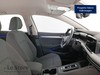 Volkswagen Golf 1.0 etsi evo life 110cv dsg