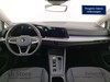 Volkswagen Golf 1.0 etsi evo life 110cv dsg