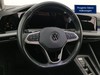 Volkswagen Golf 1.0 etsi evo life 110cv dsg