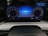 Volkswagen Golf 1.0 etsi evo life 110cv dsg