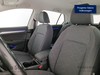 Volkswagen Golf 1.0 etsi evo life 110cv dsg