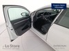 Volkswagen Golf 1.0 etsi evo life 110cv dsg