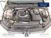 Volkswagen Golf 1.0 etsi evo life 110cv dsg