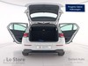 Volkswagen Golf 1.0 etsi evo life 110cv dsg