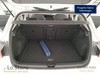 Volkswagen Golf 1.0 etsi evo life 110cv dsg