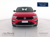 Volkswagen T-Roc 1.0 tsi style 110cv