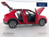 Volkswagen T-Roc 1.0 tsi style 110cv