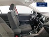 Volkswagen T-Roc 1.0 tsi style 110cv