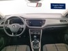 Volkswagen T-Roc 1.0 tsi style 110cv