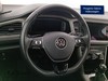 Volkswagen T-Roc 1.0 tsi style 110cv