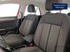 Volkswagen T-Roc 1.0 tsi style 110cv