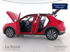 Volkswagen T-Roc 1.0 tsi style 110cv