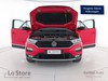 Volkswagen T-Roc 1.0 tsi style 110cv