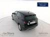 Volkswagen T-Cross 1.6 tdi urban 95cv