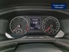 Volkswagen T-Cross 1.6 tdi urban 95cv