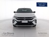 Volkswagen Taigo 1.0 tsi r-line 110cv