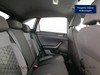 Volkswagen Taigo 1.0 tsi r-line 110cv