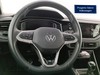 Volkswagen Taigo 1.0 tsi r-line 110cv