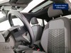 Volkswagen Taigo 1.0 tsi r-line 110cv