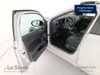 Volkswagen Taigo 1.0 tsi r-line 110cv