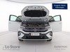 Volkswagen Taigo 1.0 tsi r-line 110cv