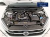 Volkswagen Taigo 1.0 tsi r-line 110cv