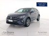 Volkswagen Taigo 1.0 tsi r-line 110cv