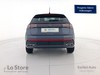 Volkswagen Taigo 1.0 tsi r-line 110cv