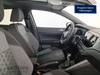 Volkswagen Taigo 1.0 tsi r-line 110cv