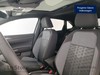 Volkswagen Taigo 1.0 tsi r-line 110cv