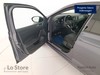 Volkswagen Taigo 1.0 tsi r-line 110cv