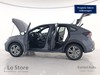 Volkswagen Taigo 1.0 tsi r-line 110cv