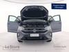 Volkswagen Taigo 1.0 tsi r-line 110cv