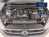 Volkswagen Taigo 1.0 tsi r-line 110cv