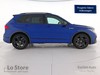 Volkswagen Tiguan 2.0 tdi r-line 150cv dsg