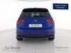 Volkswagen Tiguan 2.0 tdi r-line 150cv dsg