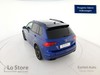 Volkswagen Tiguan 2.0 tdi r-line 150cv dsg