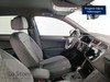 Volkswagen Tiguan 2.0 tdi r-line 150cv dsg