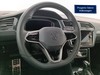 Volkswagen Tiguan 2.0 tdi r-line 150cv dsg