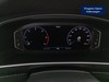 Volkswagen Tiguan 2.0 tdi r-line 150cv dsg