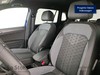 Volkswagen Tiguan 2.0 tdi r-line 150cv dsg