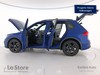 Volkswagen Tiguan 2.0 tdi r-line 150cv dsg